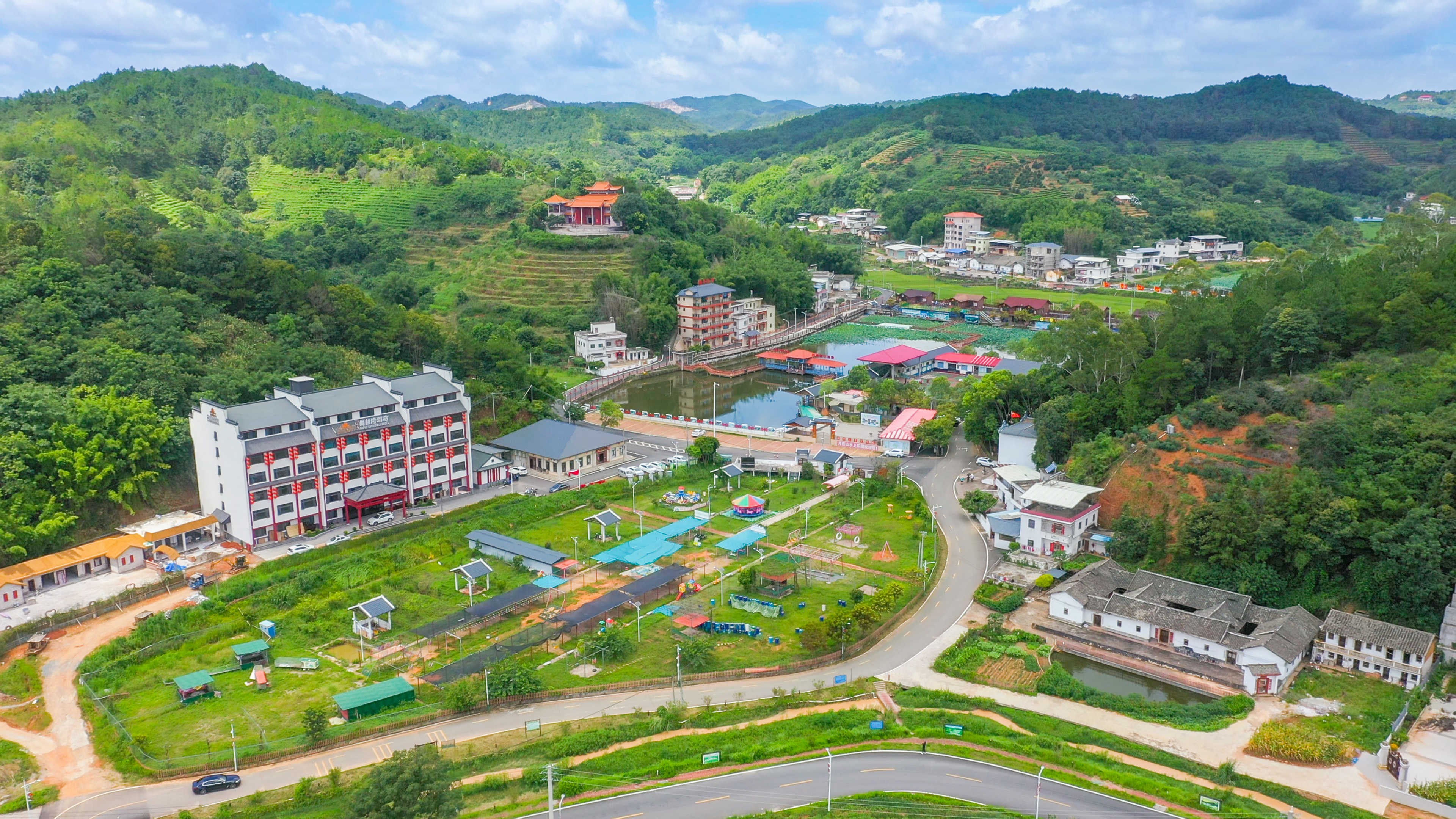 4.東升村.jpg