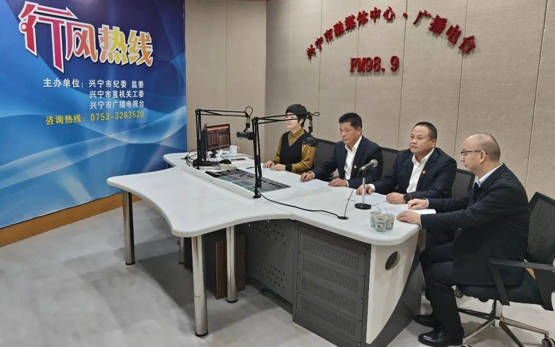 微信圖片_20231123153301.jpg