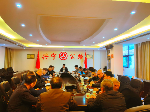 已編輯圖片