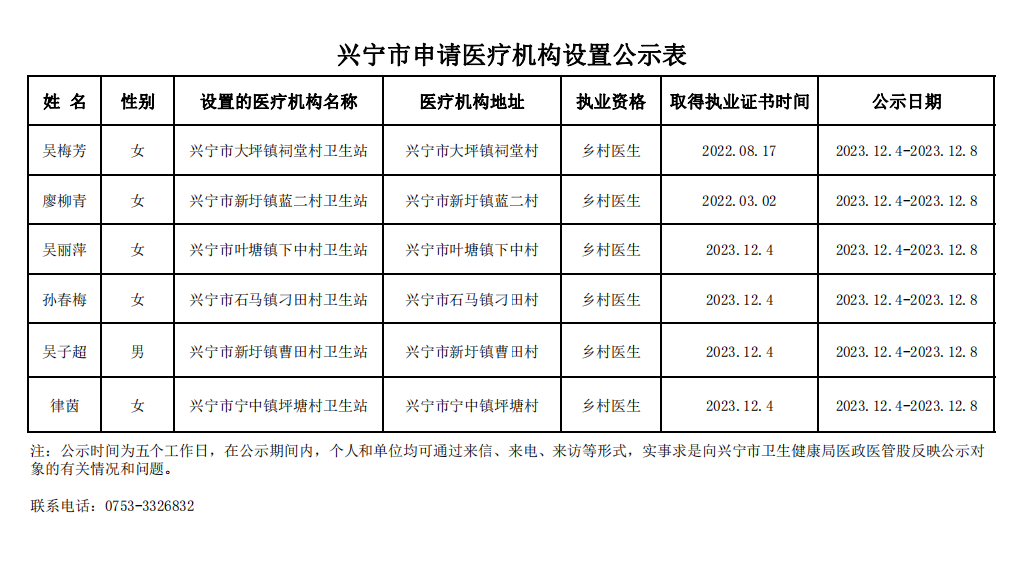 微信圖片_20231204144600.png