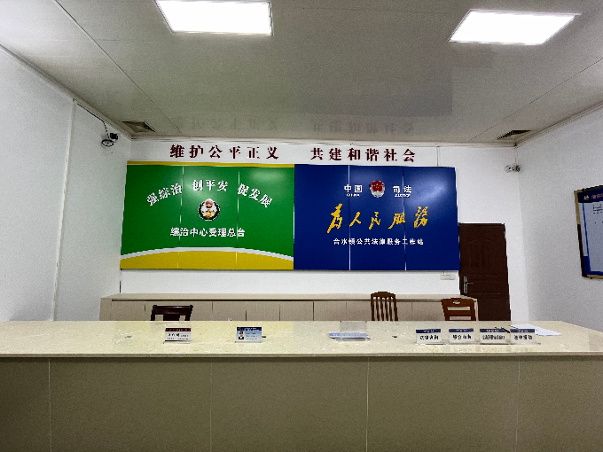 圖1.jpg