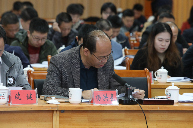 微信圖片_20231213114237.jpg