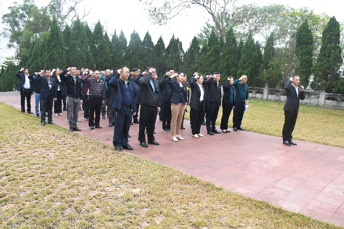 圖2.JPG