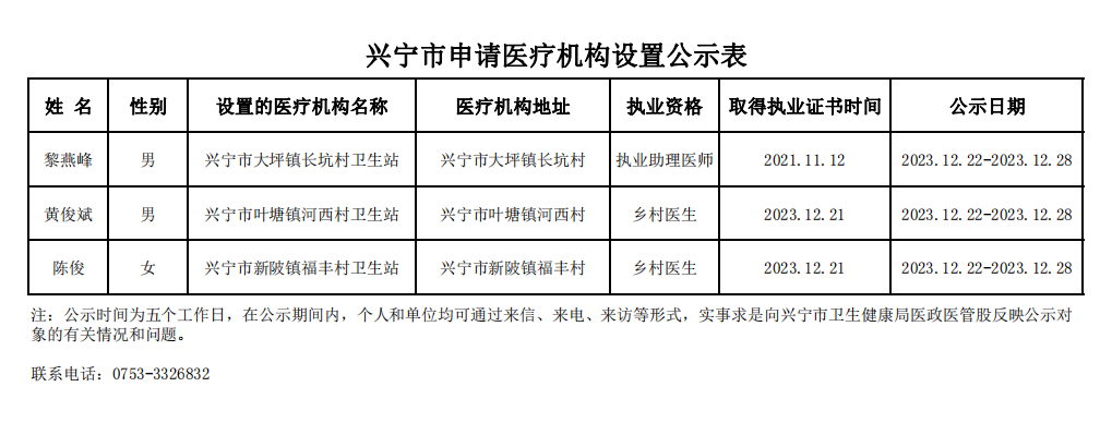 微信圖片_20231222170703.png
