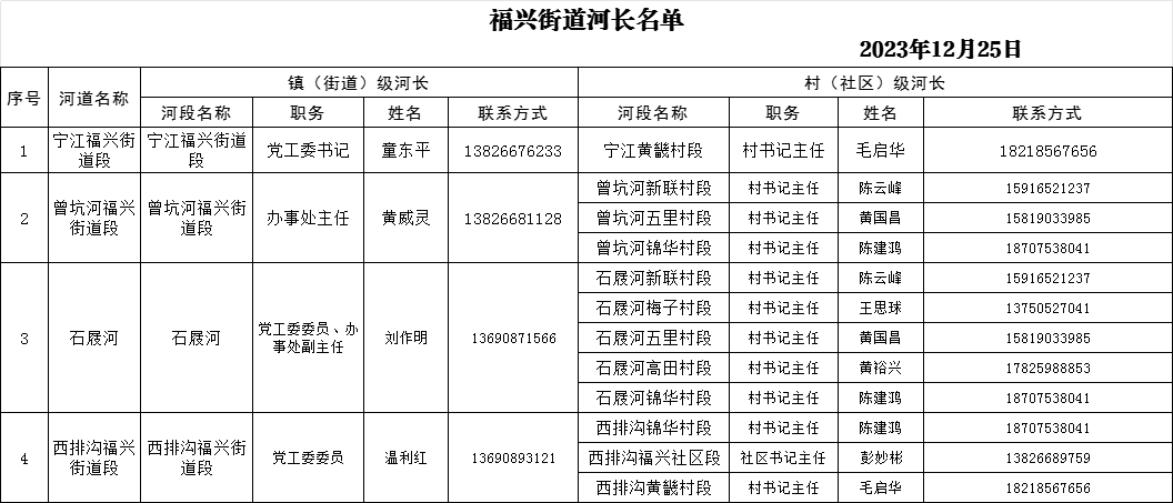 微信圖片_20231226114941.png
