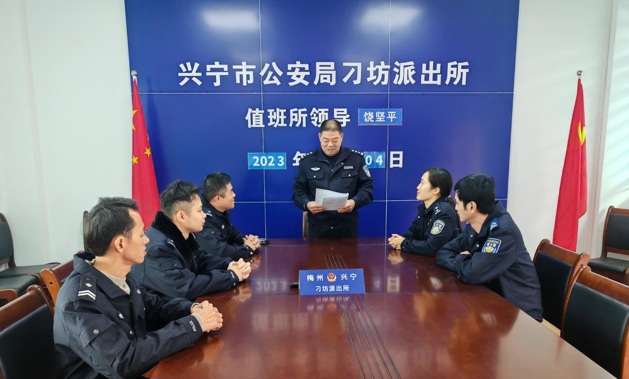 已編輯圖片