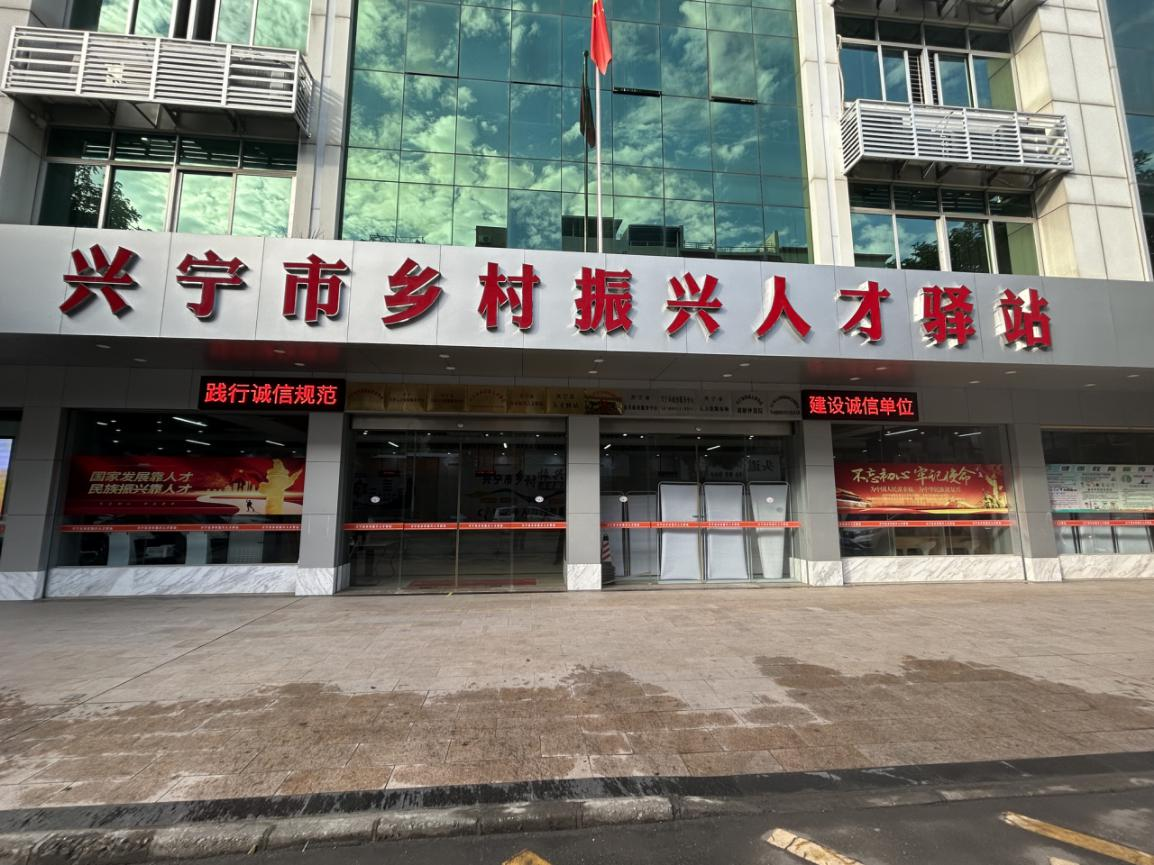 圖片2.png