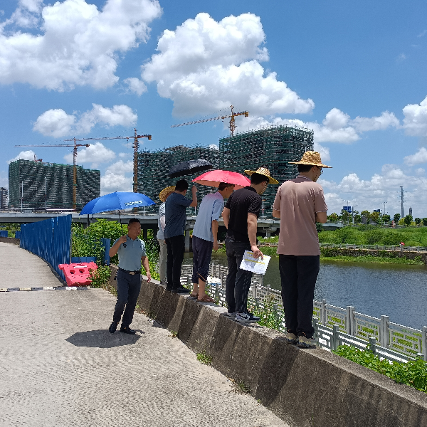 七、1、寧江河水質(zhì)斷面污染源排查.jpg