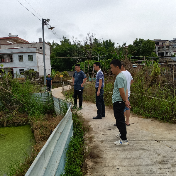 七、3、寧江河水質(zhì)斷面污染源排查.jpg