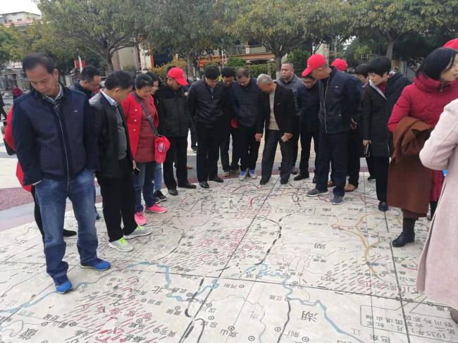 地圖.jpg