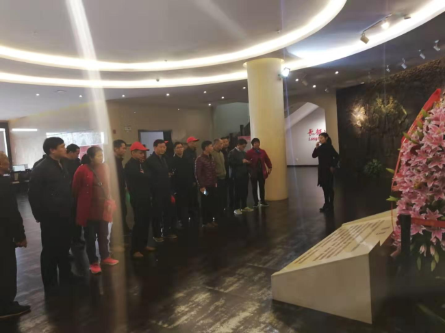 博物館.jpg