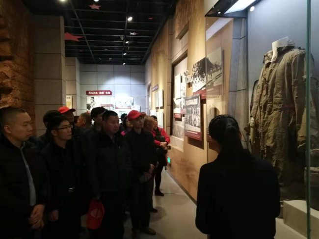 軍大衣2.jpg