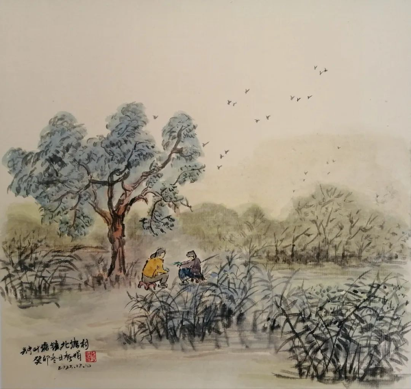 圖片