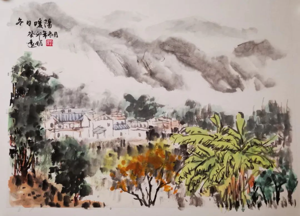圖片