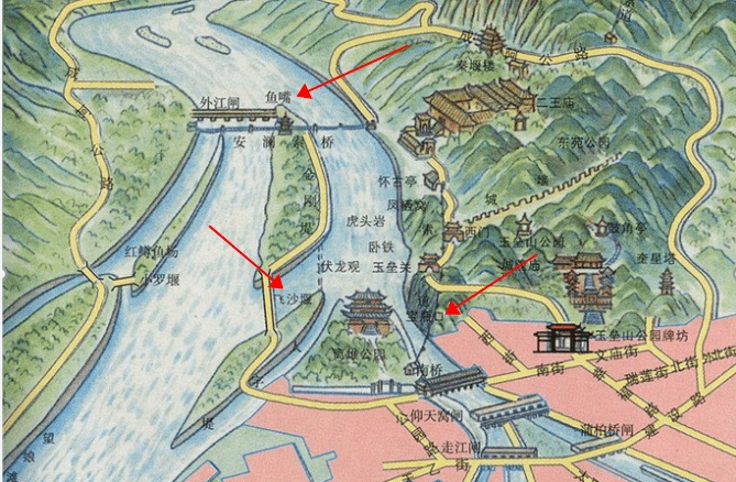 轉(zhuǎn)存圖片