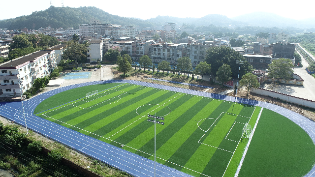 運動場2(1).jpg