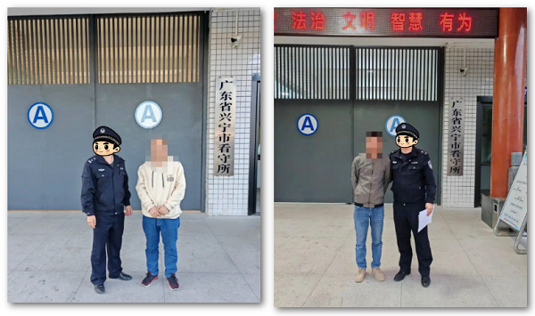 偷沙盜賣.jpg