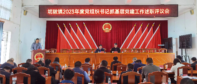 已編輯圖片