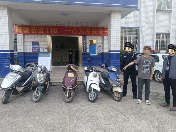 微信圖片_20240329090731.jpg