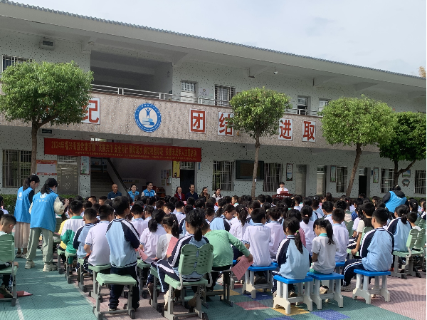 圖片2.png