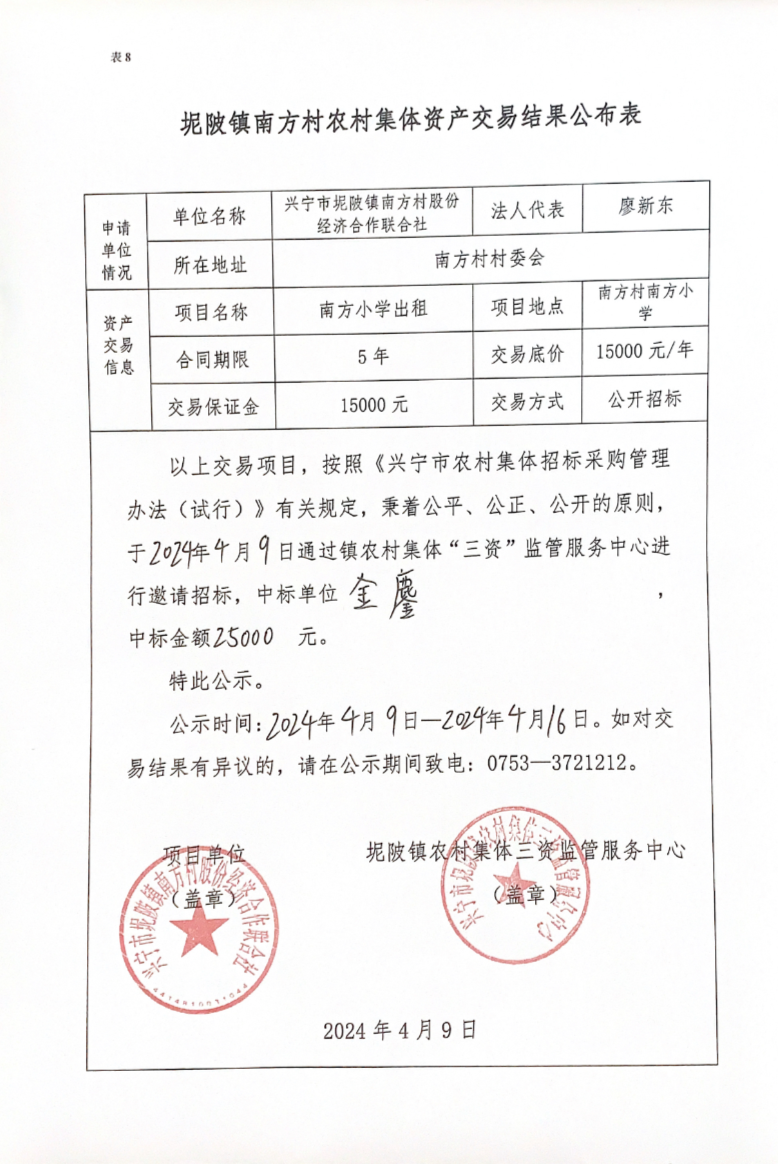 南方小學(xué)表8.jpg