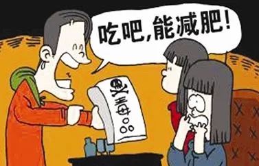 毒品10.jpg