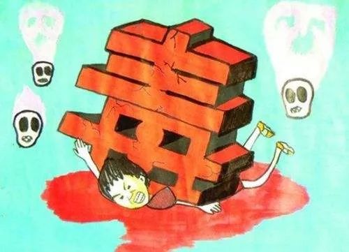 毒品11.jpg