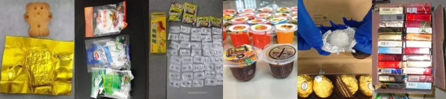 毒品9.jpg