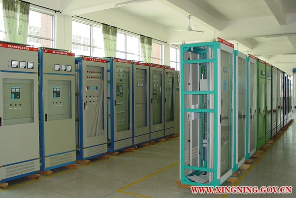 三、3南豐電氣 (2).JPG