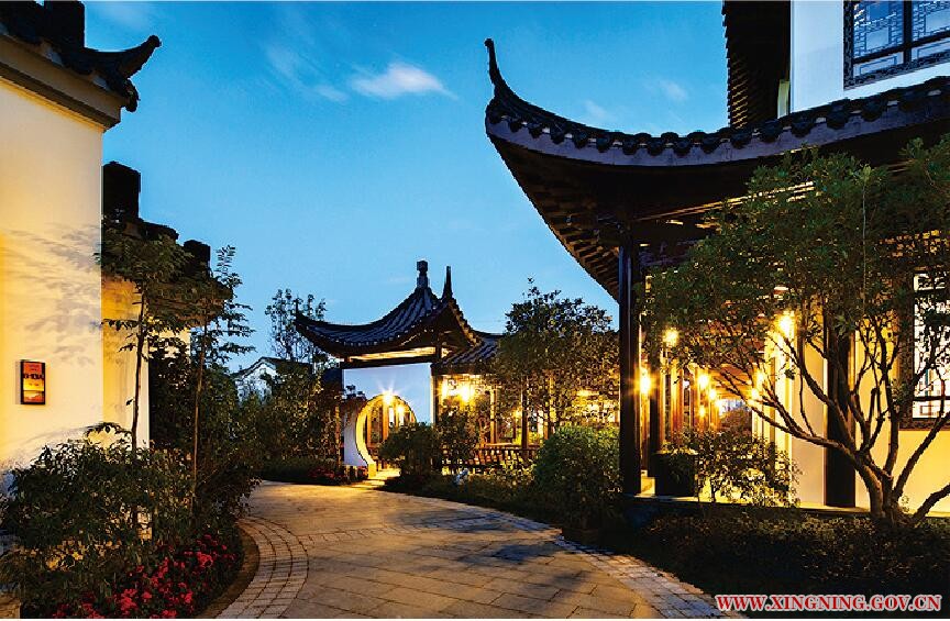 玖崇湖溫泉文旅度假區(qū).jpg