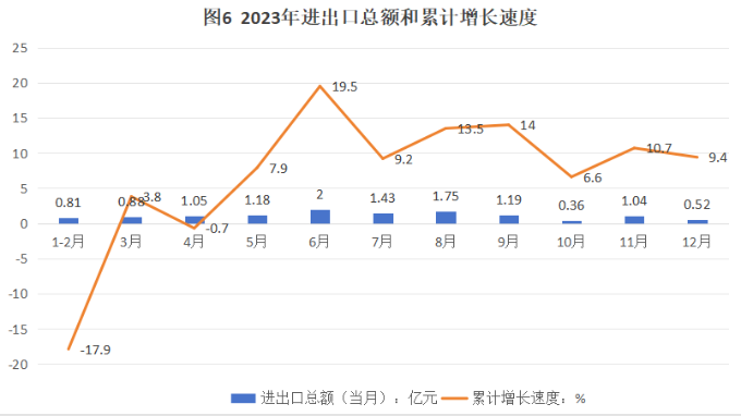 圖片2.png