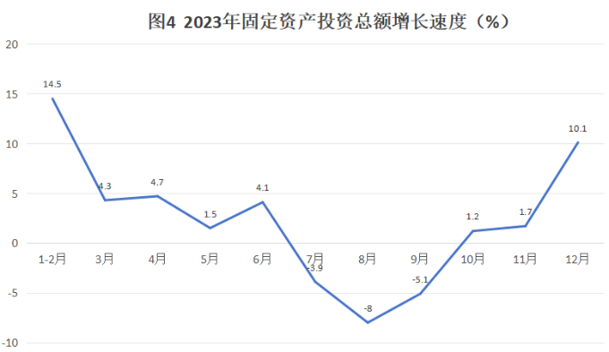 圖片4.png