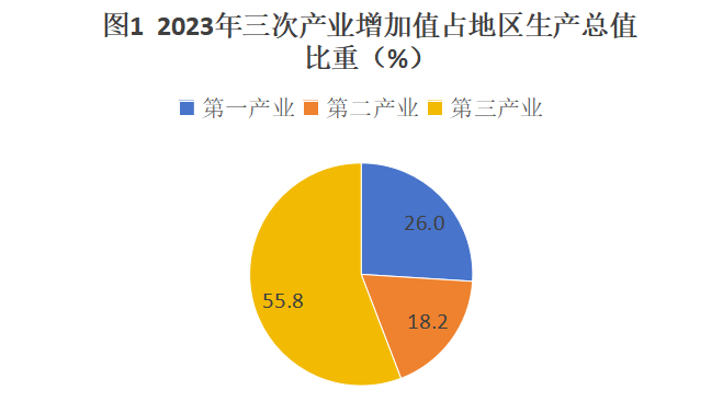 圖片7.png