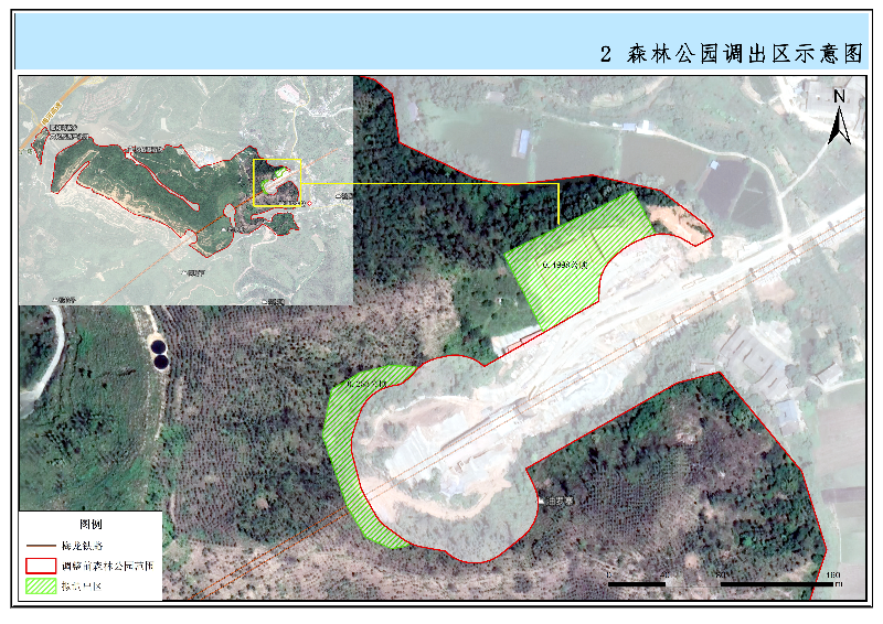 附圖2 森林公園調(diào)出區(qū)示意圖.jpg