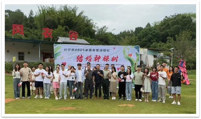 圖片2.png
