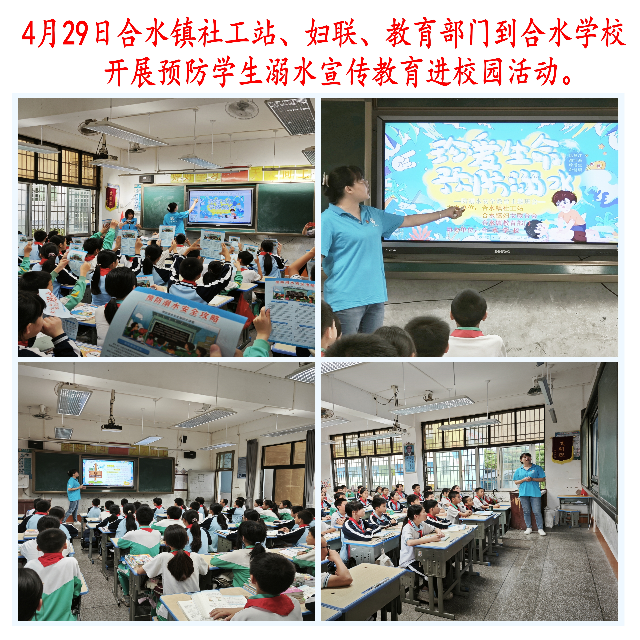 圖片2.png
