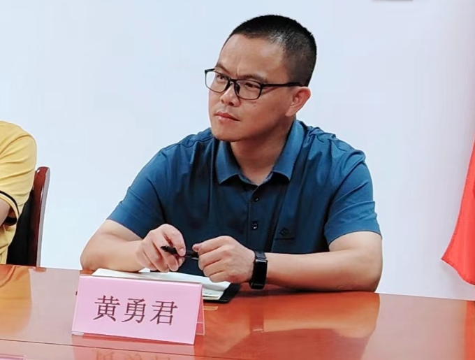 微信圖片_20240603090931.jpg