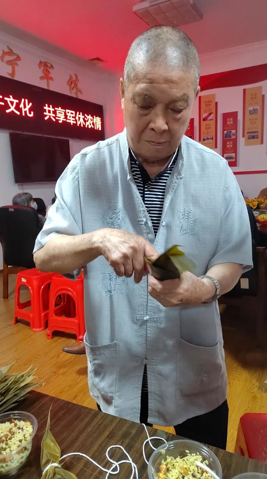 圖片