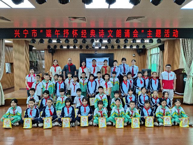 微信圖片_20240611104423.jpg