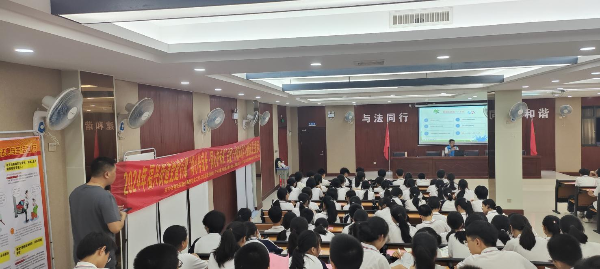 圖片4.png