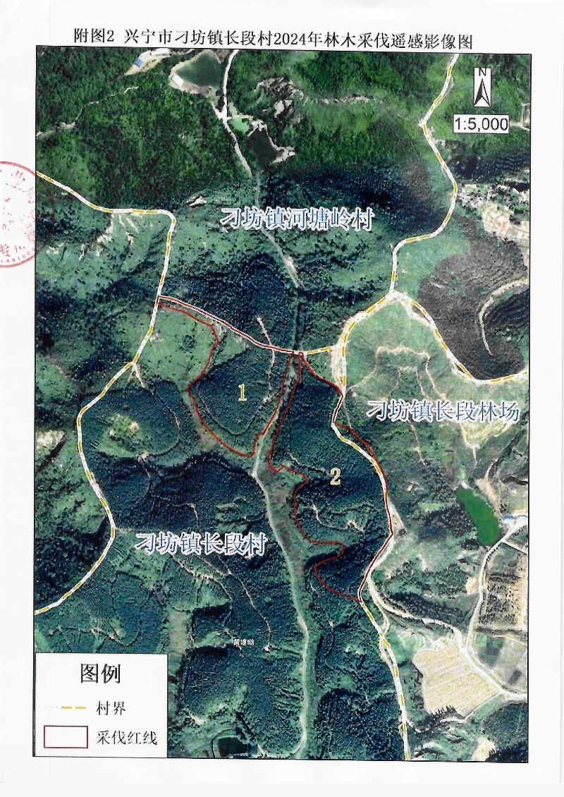 伐前公示_0004.jpg