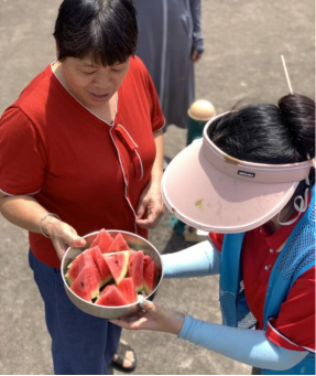圖片