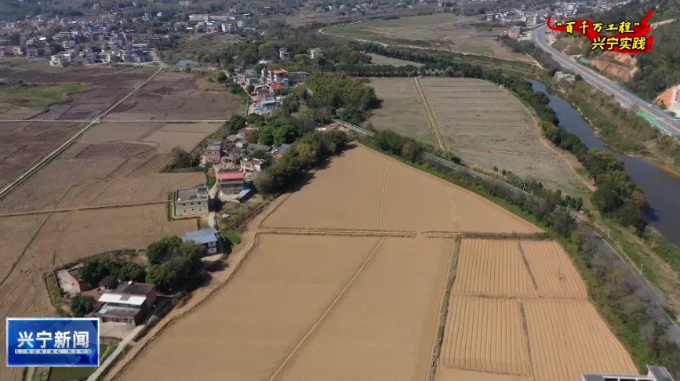 微信圖片_20240718093041.png