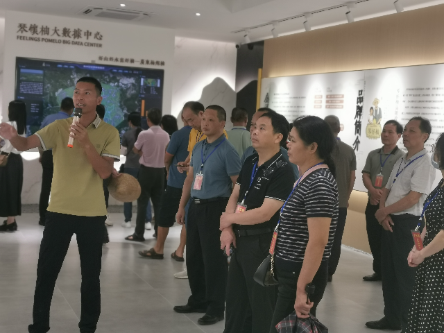 已編輯圖片
