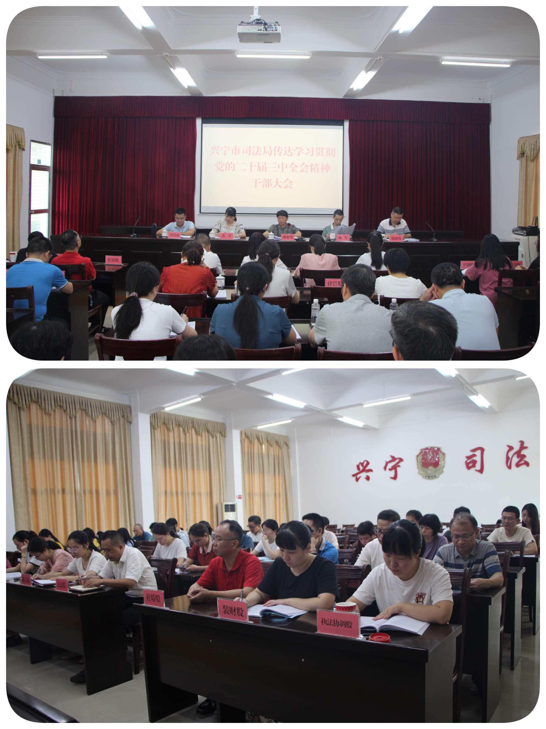 拼圖2.jpg
