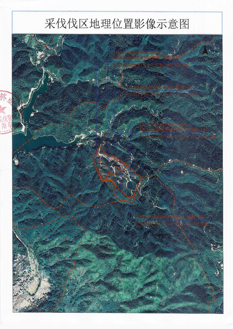 羅崗黎沈_0004.jpg