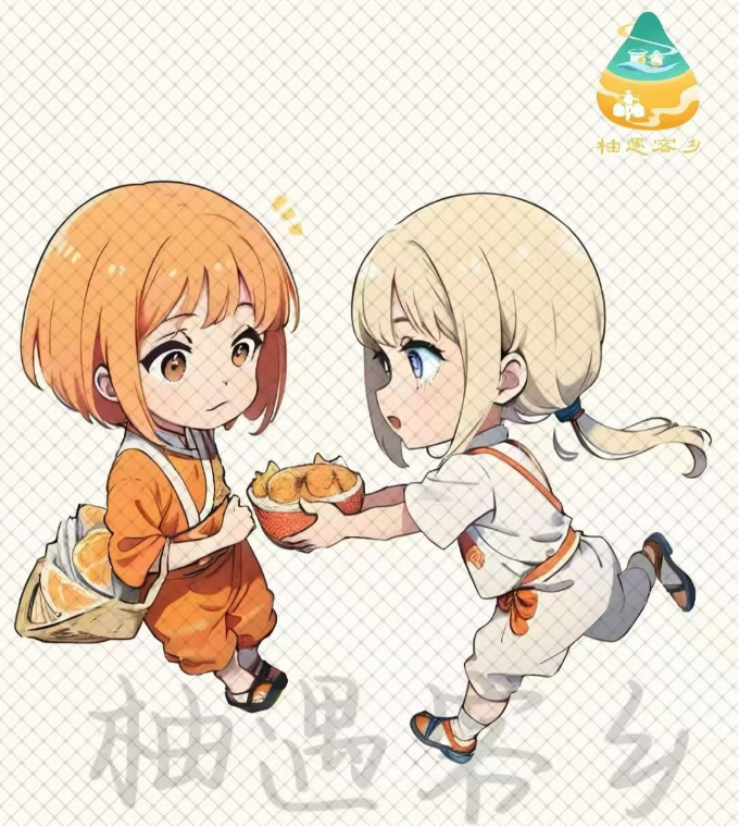 圖片4.png