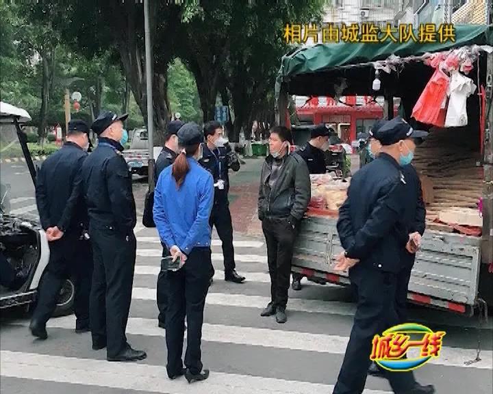 微信圖片_20200515132142.jpg