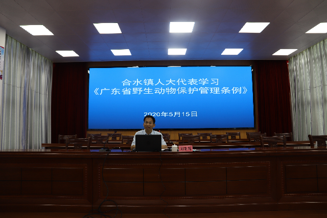 已編輯圖片