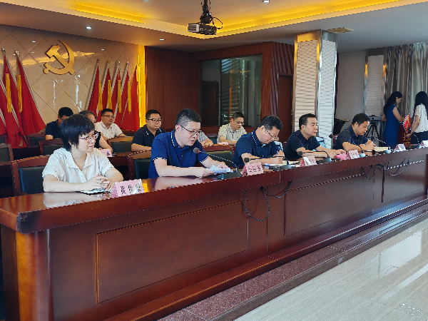 微信圖片_20240822093851(1).jpg